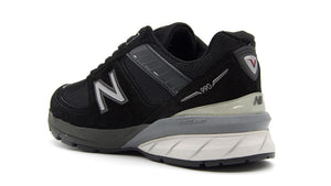 new balance W990 "Made in U.S.A." BK5 2