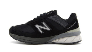new balance W990 "Made in U.S.A." BK5 3
