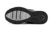 画像をギャラリービューアに読み込む, new balance W990 &quot;Made in U.S.A.&quot; BK5 4