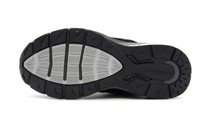 new balance W990 "Made in U.S.A." BK5 4