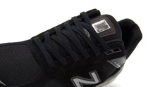 画像をギャラリービューアに読み込む, new balance W990 &quot;Made in U.S.A.&quot; BK5 6