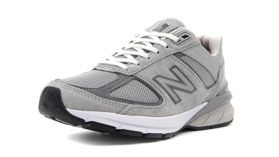 New balance w990 dames hotsell