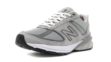 new balance W990 