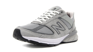 new balance W990 "Made in U.S.A." GL5 1