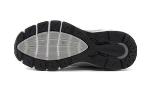 new balance W990 "Made in U.S.A." GL5 4