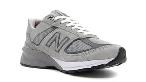 new balance W990 "Made in U.S.A." GL5 5