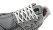 画像をギャラリービューアに読み込む, new balance W990 &quot;Made in U.S.A.&quot; GL5 6