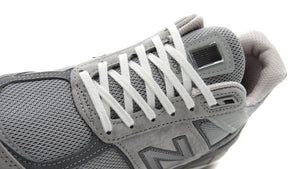 new balance W990 "Made in U.S.A." GL5 6