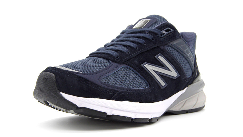 new balance W990 V5 Made in USA NV5 mita sneakers