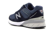 画像をギャラリービューアに読み込む, new balance W990 &quot;Made in U.S.A.&quot; NV5 2