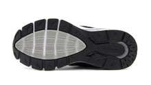 画像をギャラリービューアに読み込む, new balance W990 &quot;Made in U.S.A.&quot; NV5 4