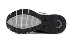 new balance W990 "Made in U.S.A." NV5 4