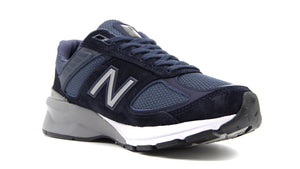 new balance W990 "Made in U.S.A." NV5 5