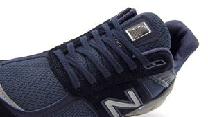 new balance W990 "Made in U.S.A." NV5 6