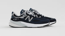 画像をギャラリービューアに読み込む, new balance W990 V6 &quot;Made in USA&quot; NV6 2