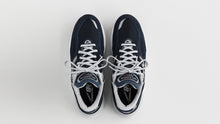 画像をギャラリービューアに読み込む, new balance W990 V6 &quot;Made in USA&quot; NV6 3