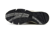 画像をギャラリービューアに読み込む, new balance W991 &quot;Made in ENGLAND&quot; ANI 4