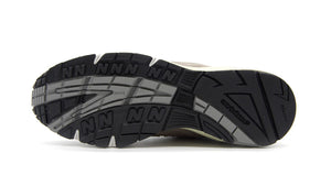 new balance W991 "Made in ENGLAND" ANI 4