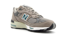 画像をギャラリービューアに読み込む, new balance W991 &quot;Made in ENGLAND&quot; ANI 5