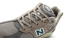 画像をギャラリービューアに読み込む, new balance W991 &quot;Made in ENGLAND&quot; ANI 6