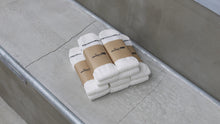 画像をギャラリービューアに読み込む, Winiche &amp; Co. Winiche &amp; Co. SLOUCH SOCKS &quot;made in JAPAN&quot; &quot;mita sneakers&quot; ECRU 2
