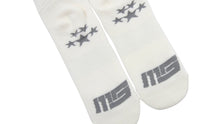 画像をギャラリービューアに読み込む, Winiche &amp; Co. SLOUCH SOCKS &quot;Made in JAPAN&quot; &quot;mita sneakers&quot; ECRU