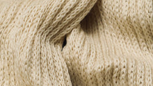 画像をギャラリービューアに読み込む, Winiche &amp; Co. SLOUCH SOCKS &quot;Made in JAPAN&quot; &quot;mita sneakers&quot; ECRU 2