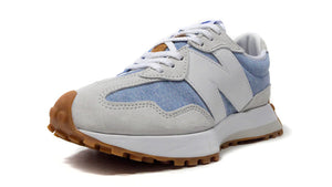 new balance WS327 "Levi’s" LVA 1