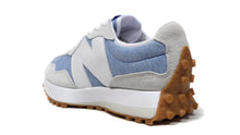 画像をギャラリービューアに読み込む, new balance WS327 &quot;Levi’s&quot; LVA 2