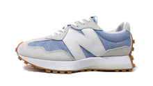 画像をギャラリービューアに読み込む, new balance WS327 &quot;Levi’s&quot; LVA 3