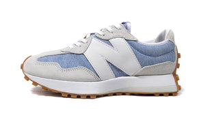 new balance WS327 "Levi’s" LVA 3