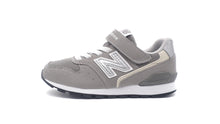 画像をギャラリービューアに読み込む, new balance YV996 GR3 3