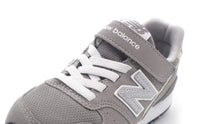 画像をギャラリービューアに読み込む, new balance YV996 GR3 6