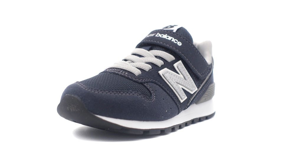 new balance YV996 NV3 1