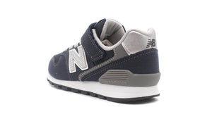 new balance YV996 NV3 2