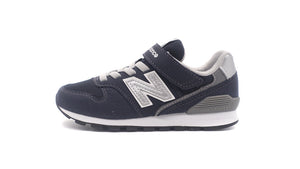 new balance YV996 NV3 3