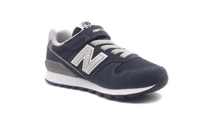 new balance YV996 NV3 5