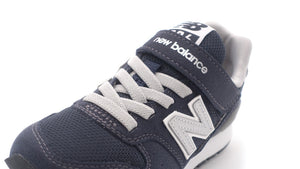 new balance YV996 NV3 6