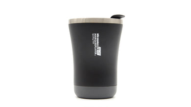 ZOKU 3in1 TUMBLER 