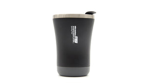 ZOKU 3in1 TUMBLER "MARQUEE PLAYER x mita sneakers" BLACK