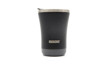 画像をギャラリービューアに読み込む, ZOKU 3in1 TUMBLER &quot;MARQUEE PLAYER x mita sneakers&quot; BLACK 2