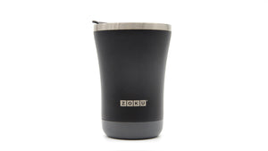 ZOKU 3in1 TUMBLER "MARQUEE PLAYER x mita sneakers" BLACK 2