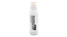 画像をギャラリービューアに読み込む, ZOKU STAINLESS STEEL BOTTLE 500ml &quot;MARQUEE PLAYER x mita sneakers&quot; WHITE 1