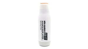 ZOKU STAINLESS STEEL BOTTLE 500ml "MARQUEE PLAYER x mita sneakers" WHITE 1