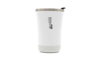 ZOKU 3in1 TUMBLER 