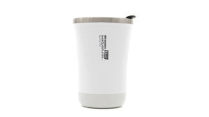 ZOKU 3in1 TUMBLER "MARQUEE PLAYER x mita sneakers" WHITE 1