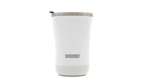 ZOKU 3in1 TUMBLER "MARQUEE PLAYER x mita sneakers" WHITE 2