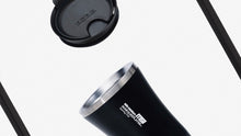 画像をギャラリービューアに読み込む, ZOKU 3in1 TUMBLER &quot;MARQUEE PLAYER x mita sneakers&quot; BLACK 4