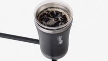 画像をギャラリービューアに読み込む, ZOKU 3in1 TUMBLER &quot;MARQUEE PLAYER x mita sneakers&quot; BLACK 5